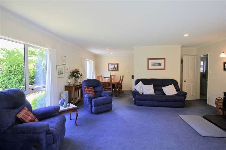 4 Grantham Drive Hanmer Springs_3