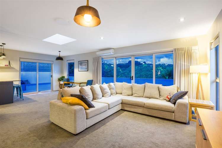 57 Gordon Road Plimmerton_7