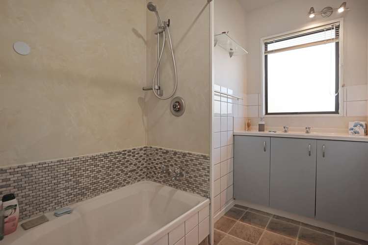 57 David Street Hinds_19