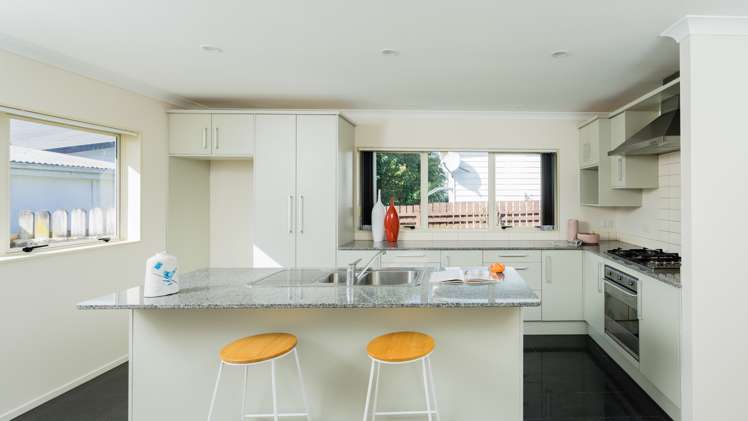 10a Spring Street Papatoetoe_5