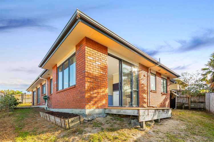 5b Cartmel Avenue Massey_12