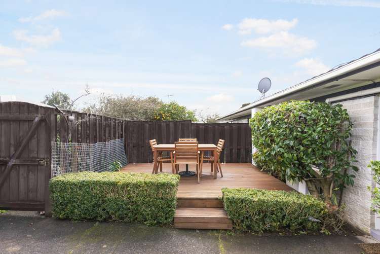 6/69 Princes Street Otahuhu_11