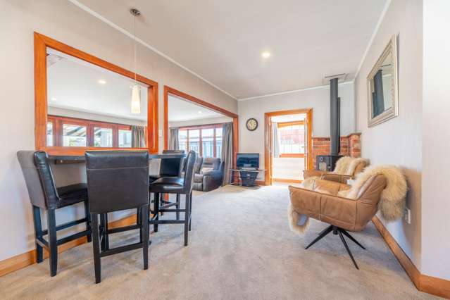 9 Preston Street Timaru_3
