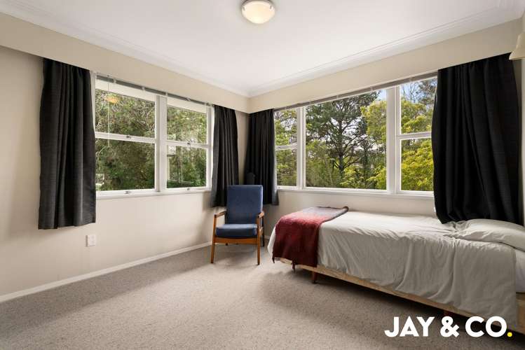 10 Ranfurly Road Alfriston_7