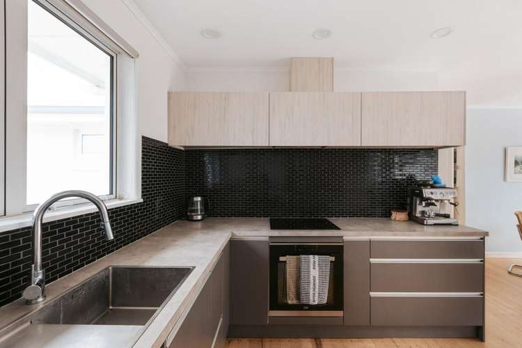 13 Tupaea Place Otumoetai_8