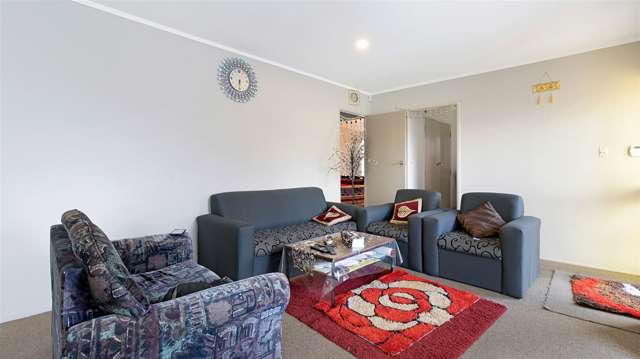 1/57 Victoria Road Papatoetoe_4