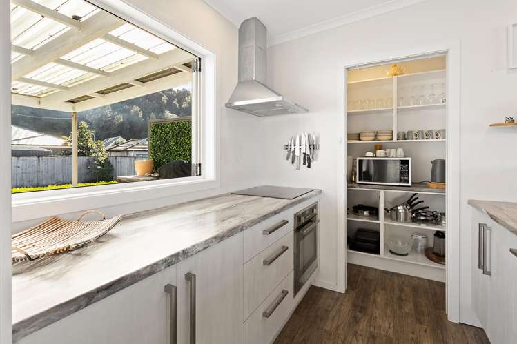 13 Alf Simpson Drive Whitianga_4