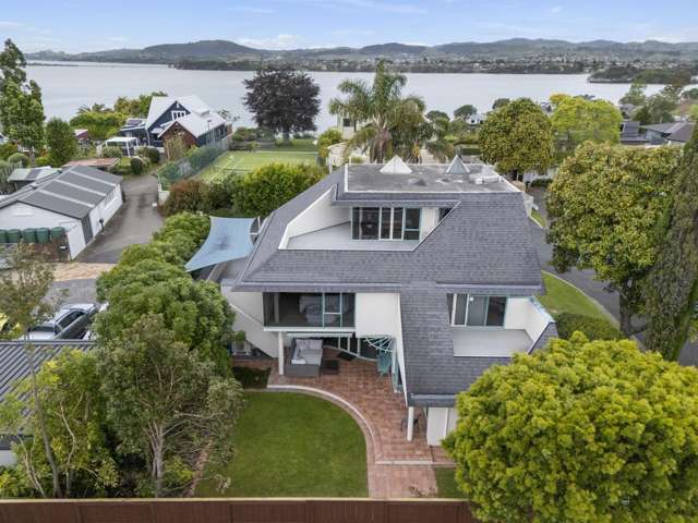 2 Kotare Crescent Tauranga South_2