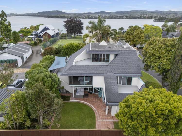 2 Kotare Crescent Tauranga South_1