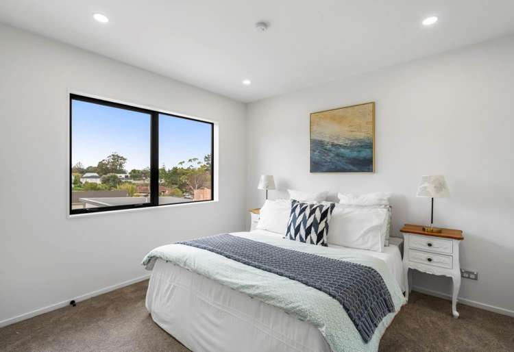 148D Moire Road 11426_6