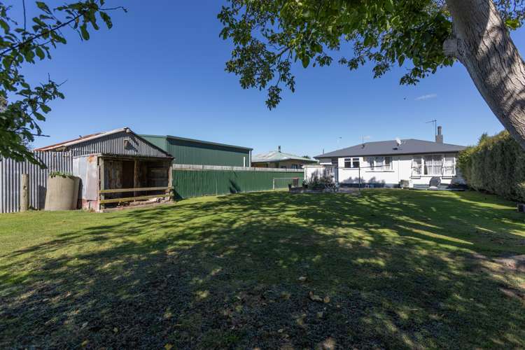 407 Murdoch Road West Raureka_14