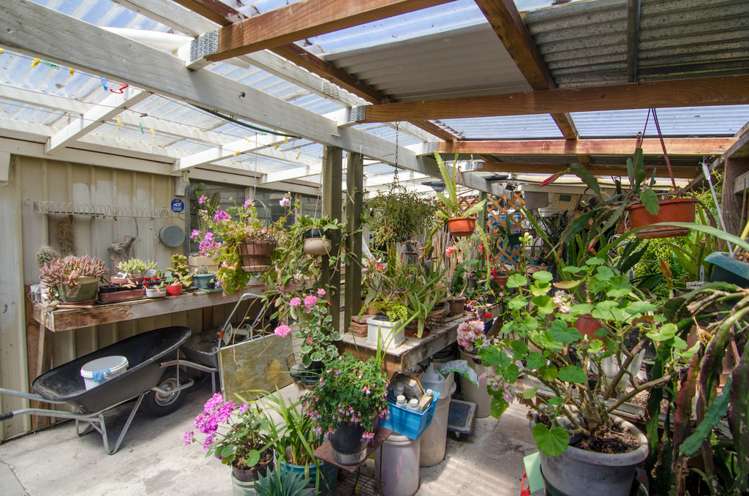 125 Upper Plain Road Masterton_17