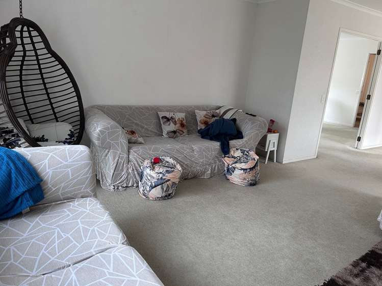 53 Palmcrest Grove Highland Park_17