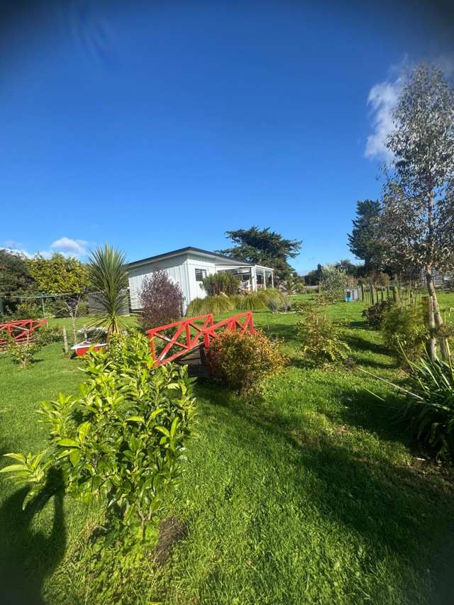  255 Utopia Road Westport_1