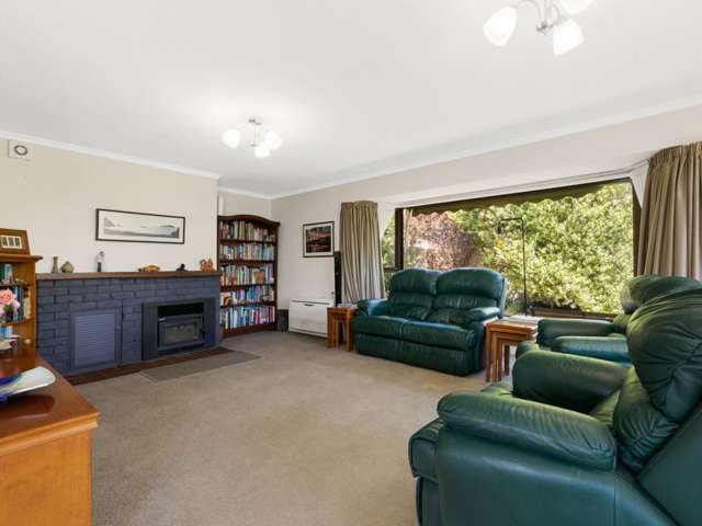 4 Grant Place Witherlea_2