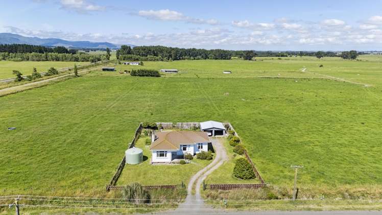 129-139 Tamatarau Road Tokomaru_18