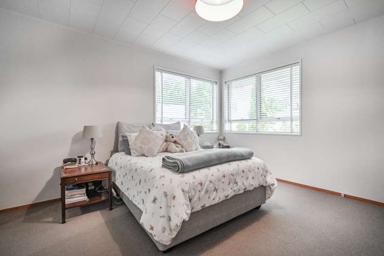 60 Mchardy Street Havelock North_6