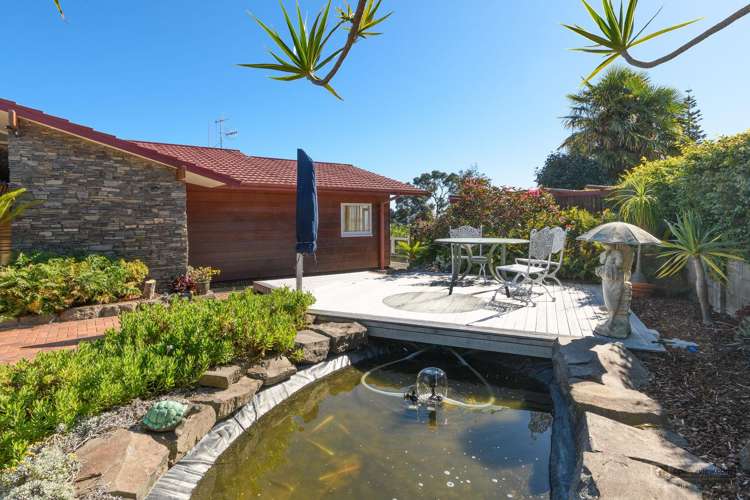 348 Maungatapu Road Maungatapu_33