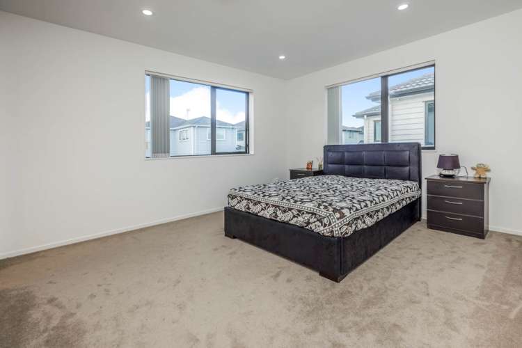 39 Nightingale Road Flat Bush_13