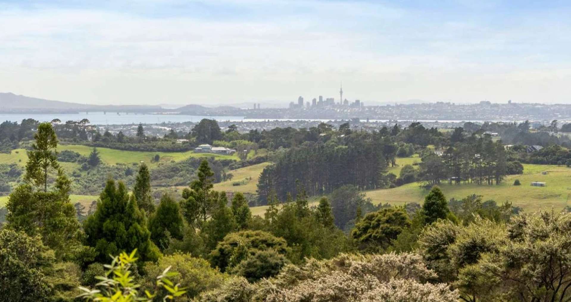 48 Kitewaho Road Swanson_0