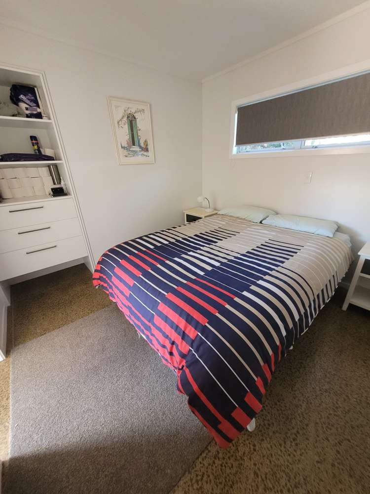 115 Exeter Road Whangamata_16