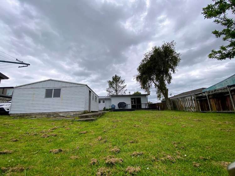 7 Dominion Road Papakura_10
