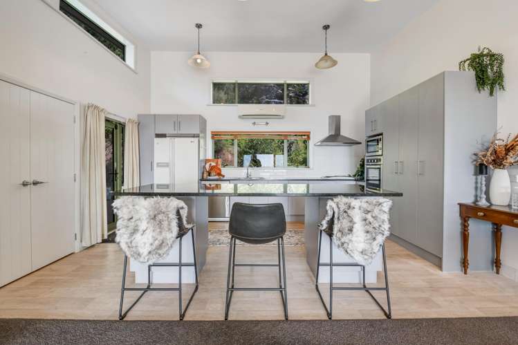 91 Mangakura Road Helensville_10