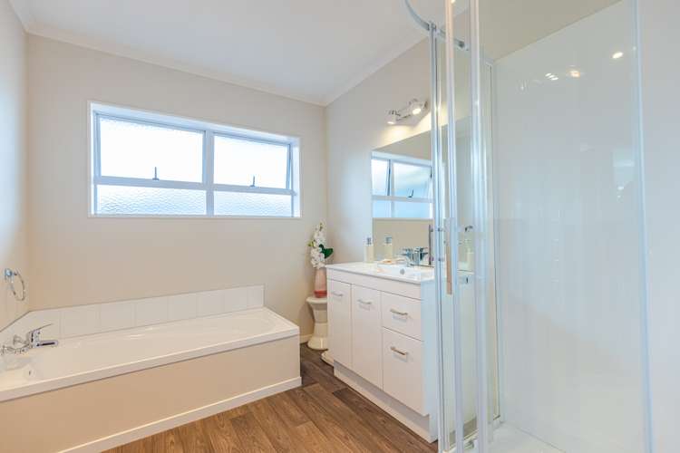 12 Kakaho Drive Tawhero_14