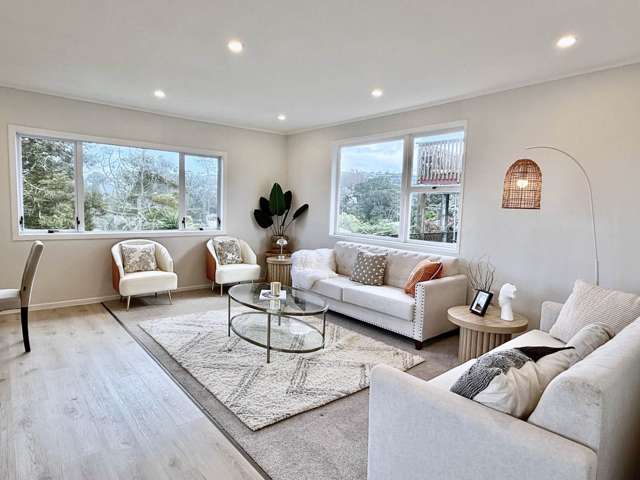 576 Glenfield Road Glenfield_2