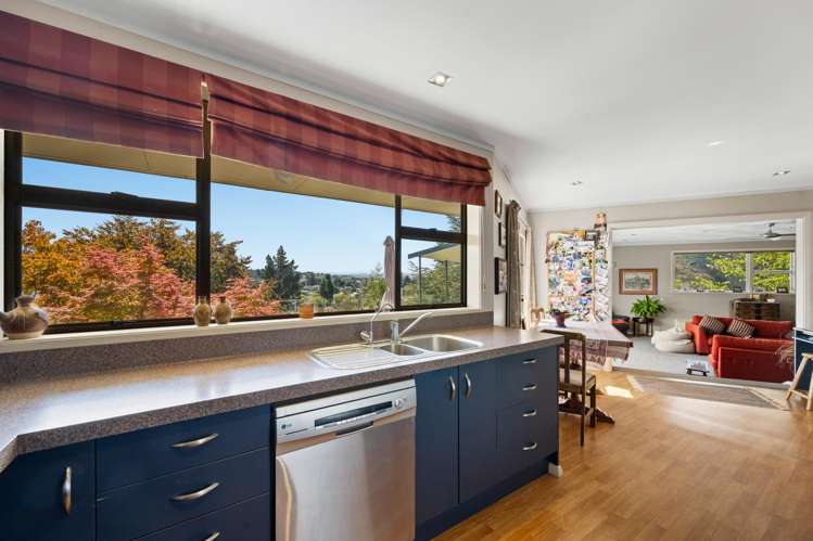 20 Earnscleugh Road_5