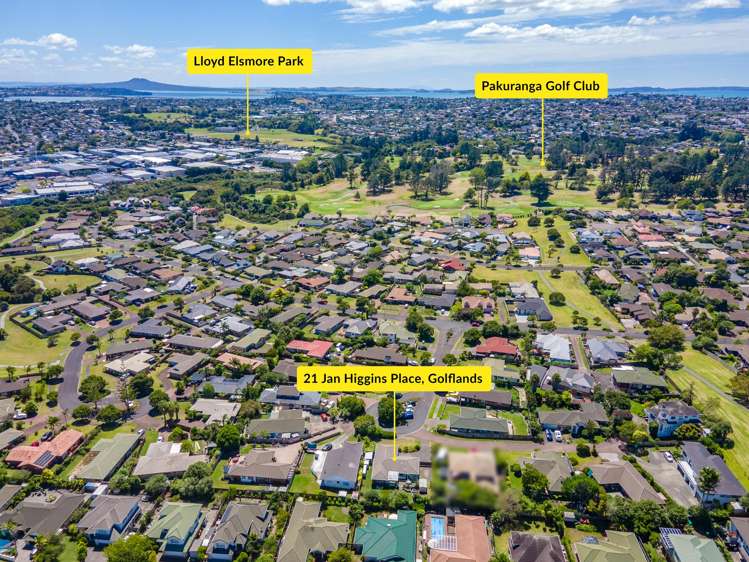 21 Jan Higgins Place Golflands_25