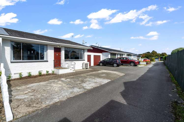 flat 4/17 Sydney Street Windsor_12