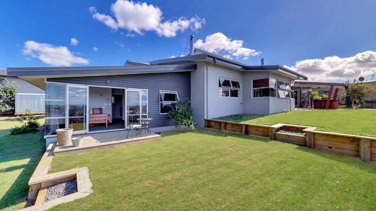 229c Baverstock Road Grandview Heights_20