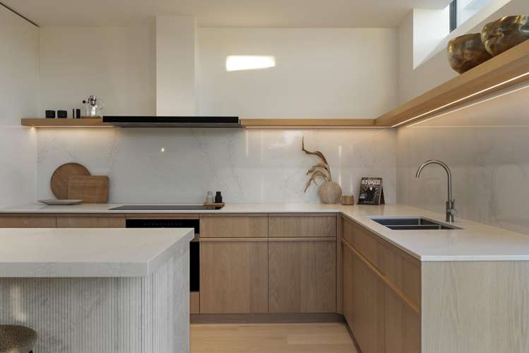 19A Argyle Street Herne Bay_2