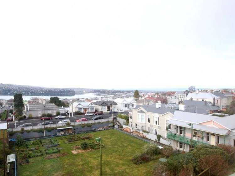 103 Elm Row Dunedin Central_15