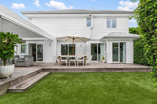 44 Milford Road Milford_3