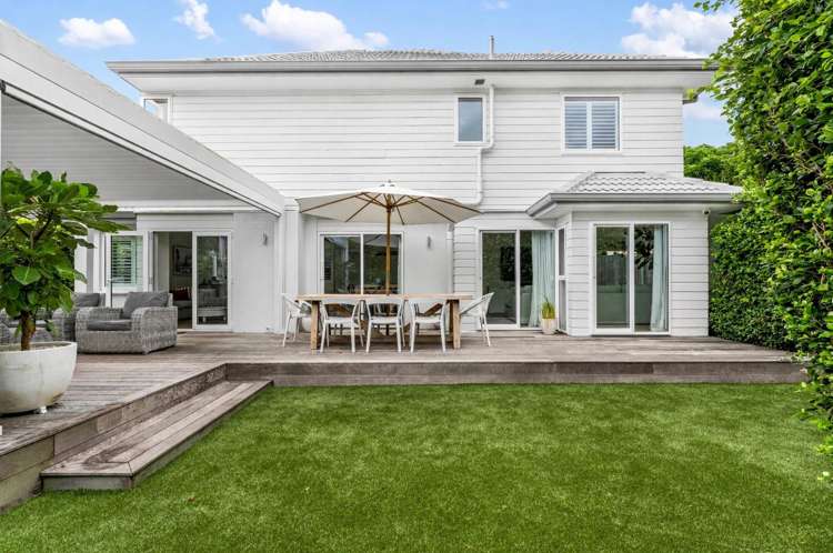 44 Milford Road Milford_3