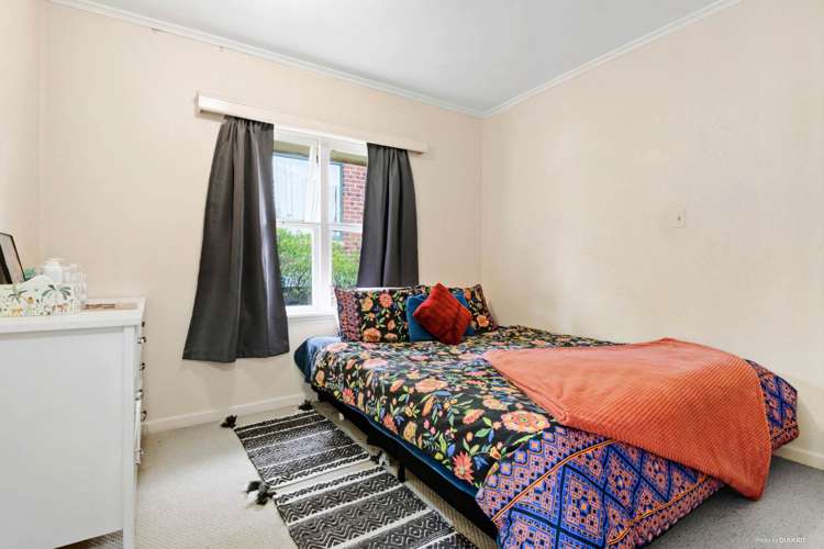 193 Titirangi Road Titirangi_7