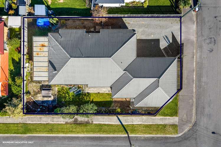 35 Lee Street Blenheim_24