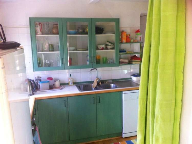 31 Todds Road Rangiora_16