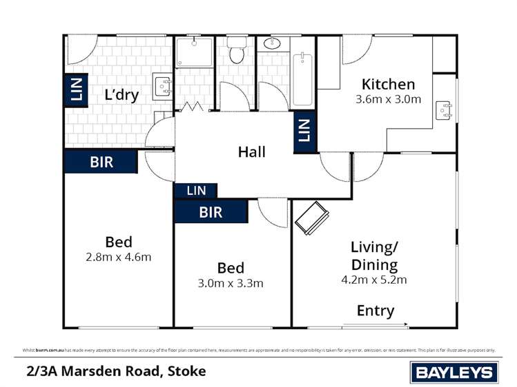 2/3A Marsden Road Stoke_10