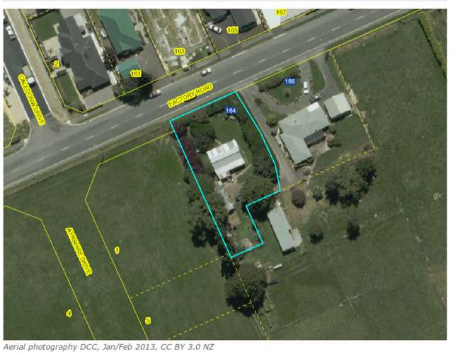 164 Factory Road Mosgiel_2