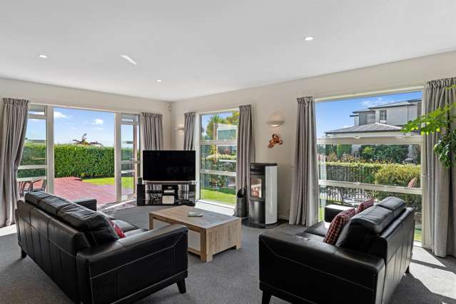 18 Kenmure Drive Huntsbury_2