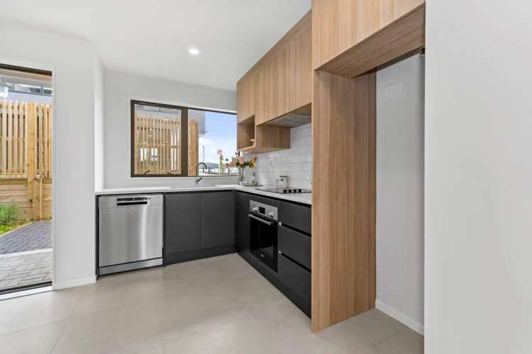 9/267 Great North Road_5