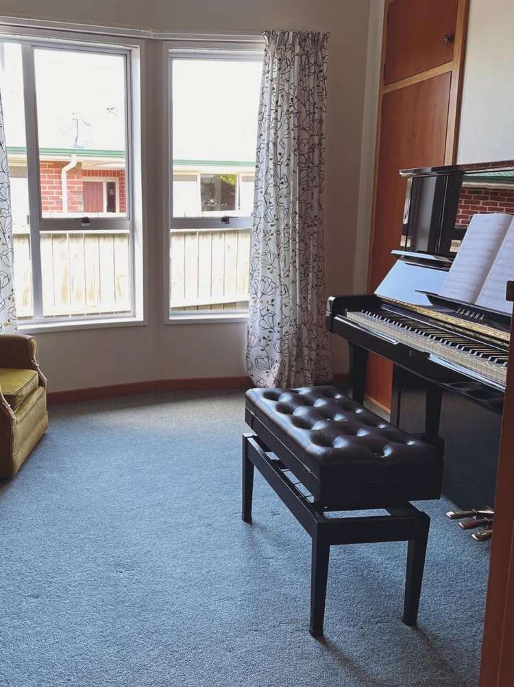 14 Morgan Street Methven_9