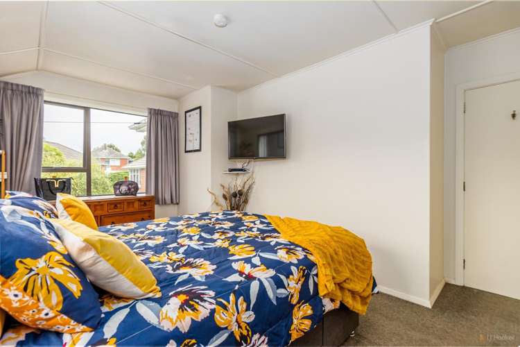 27 Tweedy Street Marchwiel_19