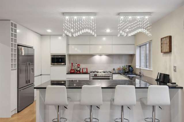 96 Babich Road North Ranui_3