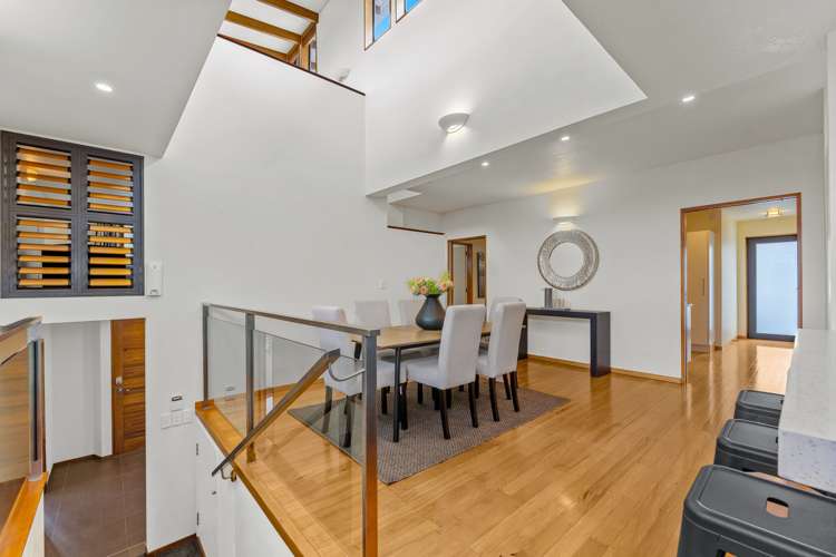 65 Forrest Hill Road Milford_7