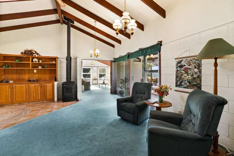 Lot 1/263 Hill Road Eskdale_16