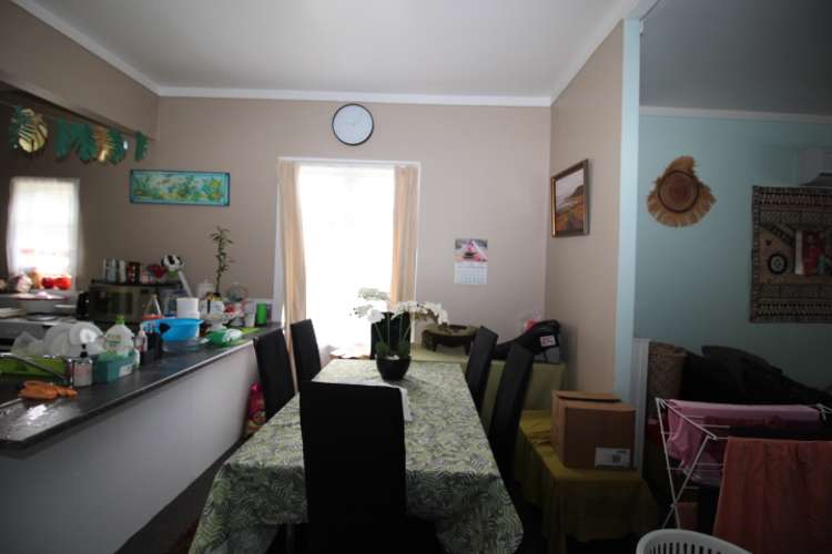 143 Sievers Grove Cannons Creek_8